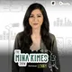 The Mina Kimes Show featuring Lenny artwork