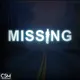 Missing artwork