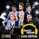 The Daily Show: Ears Edition artwork