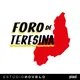 Foro de Teresina artwork