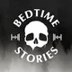 Bedtime Stories artwork