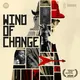 Wind of Change artwork