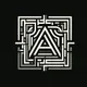 artificially aware artwork