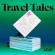 Travel Tales by Afar artwork