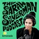 The Sarah Silverman Podcast artwork
