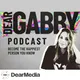 Dear Gabby artwork