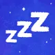 Sleep Deprived Podcast artwork