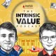 The Intrinsic Value Podcast - The Investor’s Podcast Network artwork