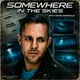 Somewhere in the Skies artwork