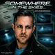 Somewhere in the Skies artwork