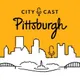 City Cast Pittsburgh artwork