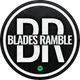 Blades Ramble - A Sheffield United Podcast artwork