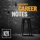 Career Notes artwork