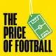The Price of Football artwork