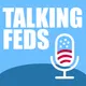Talking Feds artwork
