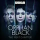 Orphan Black: The Next Chapter artwork