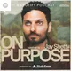 On Purpose with Jay Shetty artwork