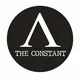 The Constant: A History of Getting Things Wrong artwork