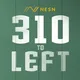 310 To Left artwork