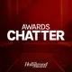Awards Chatter artwork