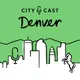 City Cast Denver artwork