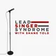 Lead Singer Syndrome with Shane Told artwork