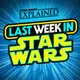 Star Wars Explained artwork