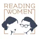 Reading Women artwork