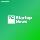 TechCrunch Startup News artwork