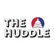 The Huddle artwork