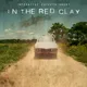 In the Red Clay artwork