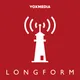 Longform artwork