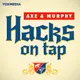 Hacks On Tap artwork
