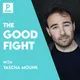 The Good Fight artwork