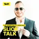 Slick Talk: The Hospitality Podcast artwork