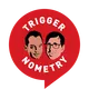 TRIGGERnometry artwork