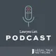 Lawyerist Podcast artwork