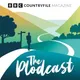 The Plodcast artwork