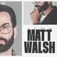 The Matt Walsh Show artwork