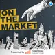 On The Market artwork