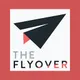 The Flyover Podcast artwork