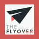 The Flyover Podcast artwork