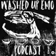 Washed Up Emo artwork