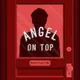 Angel on Top: An Angel Rewatch Podcast artwork