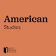 New Books in American Studies artwork