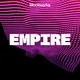 Empire artwork