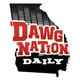 DawgNation Daily artwork