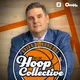 Brian Windhorst & The Hoop Collective artwork