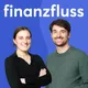 Finanzfluss Podcast artwork