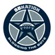 Blogging the Boys: for Dallas Cowboys fans artwork